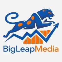 BigLeap Media