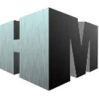 Harmath Inc.