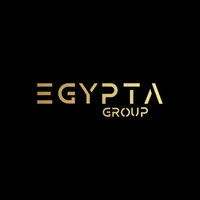 Egypta Group