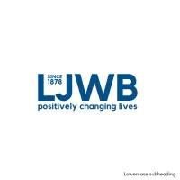 Leeds Jewish Welfare Board Leeds Jewish Welfare Board