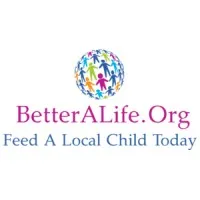BetterALife