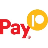 Pay10 India