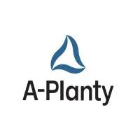 A-Planty. Smart City Farming