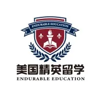 Endurable Education