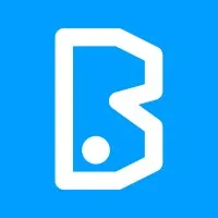BeInMedia - Nmo AI 