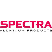 Spectra Aluminum Products Ltd.