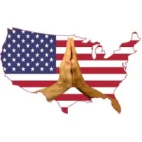 Personal Touch Recruiters