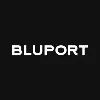 Bluport Creative