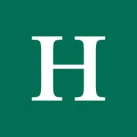 Hollins University