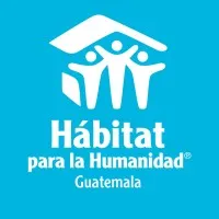 Hábitat para la Humanidad Guatemala