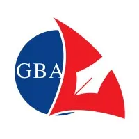 Gulf British Academy