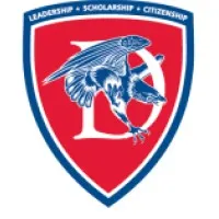 DETROIT PUBLIC SAFETY ACADEMY