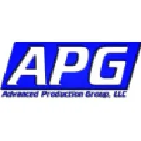 Advanced Production Group, LLC