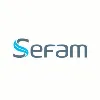 Sefam Sefam