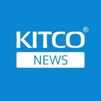 Kitco NEWS Kitco NEWS