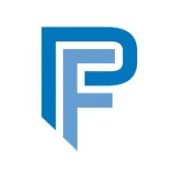 Pysnik Financial