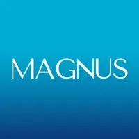 Magnus