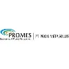 PT. PROXI META SOLUSI (PROMES) PT. PROXI META SOLUSI (PROMES)