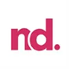 Nerder Nerder