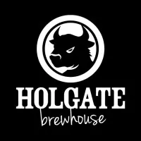 Holgate Brewhouse
