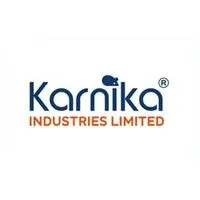 Karnika Industries Limited