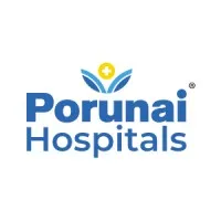 Porunai Hospitals