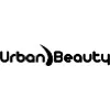 Urban Beauty Urban Beauty