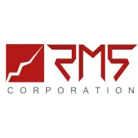 RMS Corporation RMS Corporation