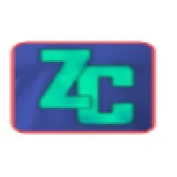 Zedwood Capital Advisory Services LLP