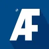 Allfasteners Australia Allfasteners Australia