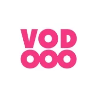 Vodooo Creative Agency Vodooo Creative Agency