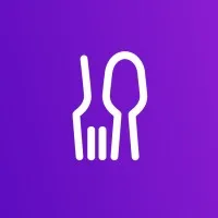 Diner