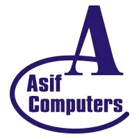 Asif Computers