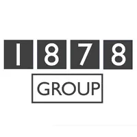 1878 Group