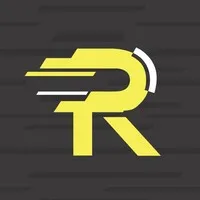 Rapid Refrigeration Rapid Refrigeration