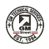 GM Technical Services GM Technical Services