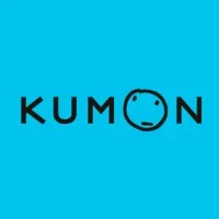 Kumon Colombia Kumon Colombia