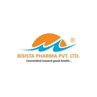 Bisista Pharma Private Limited