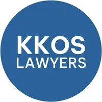 KKOS Lawyers, LLP