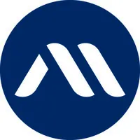 Mehta Wealth Ltd