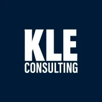 KLE Consulting