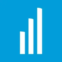 Davie Kaplan, CPA, P.C.