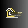Billionaire's Realty Billionaire's Realty