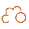 Cloud Monitored Objects Inc.