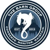 The Barn Group