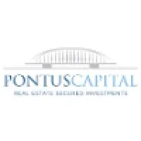 Pontus Capital
