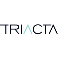 Triacta