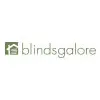 Blindsgalore.com Blindsgalore.com