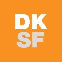 DataKind SF/Bay Area