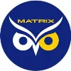MatrixOwl